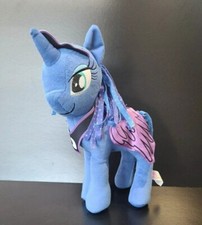 My Little Pony Princess Luna