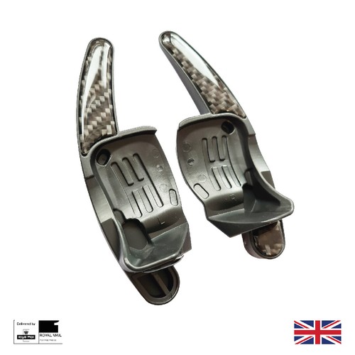Dsg carbon fibre effect - fibre,