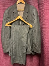 Vintage German Democratic