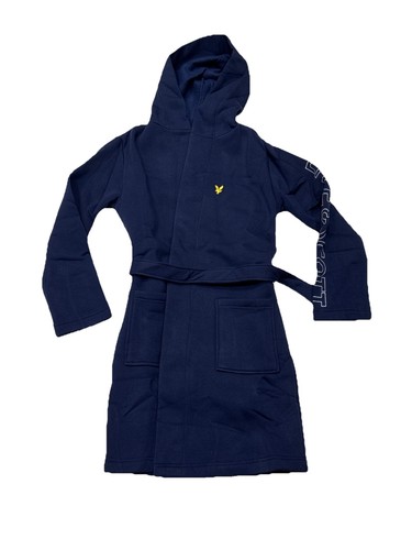 Lyle scott boys junior - &,