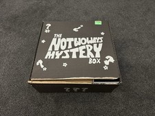 NoTwoWays (NTW) Men’s