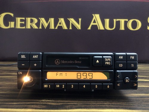 Original mercedes benz - mercedes,