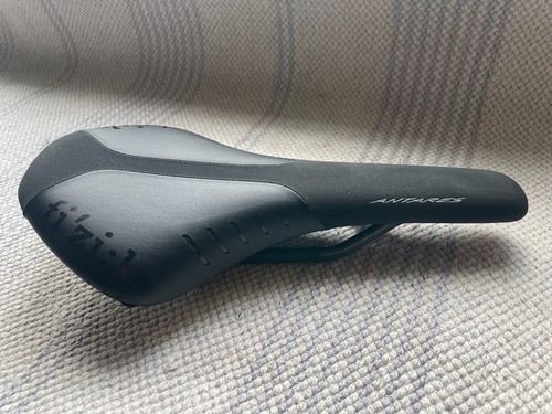 Fizik antares regular - fizik,
