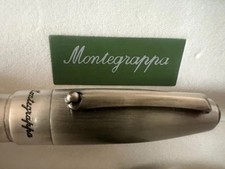 🔴 MONTEGRAPPA Fortuna