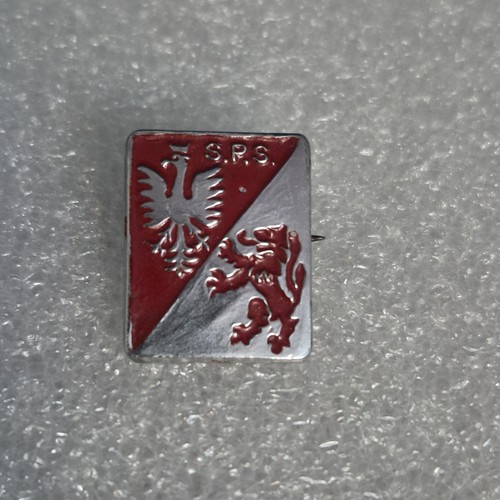Scottish polish society - scottish,
