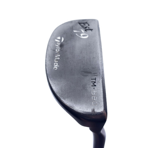 Used taylormade est - used,