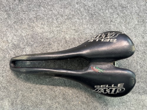 Selle smp dynamic saddle - selle,