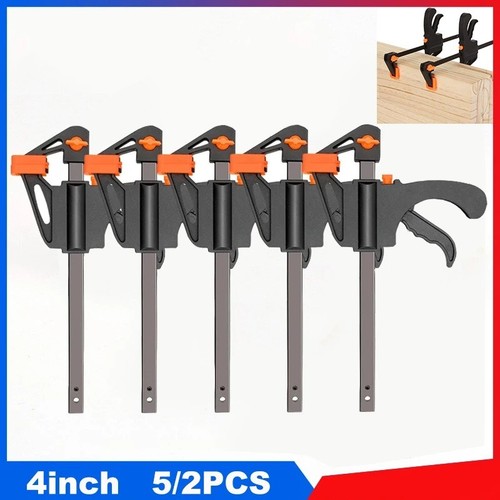 Inch quick ratchet bar - quick,