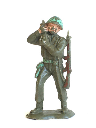 Crescent toys k32 - #,