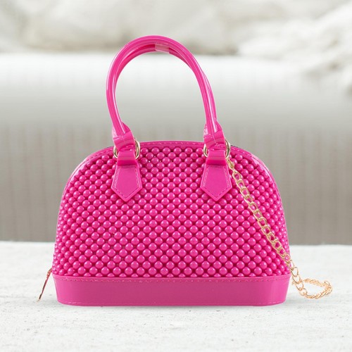 Women handbag casual shoulder - handbag,