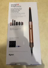 Dyson Airwrap i.d