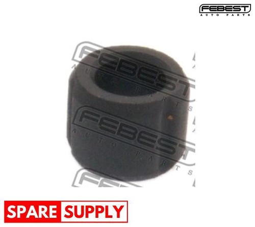 Accessory kit brake caliper - accessory,