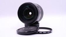 Nikon AF Nikkor 28-105mm