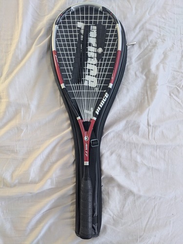 Prince squash racket air - prince,