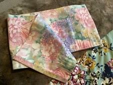 HORROCKSES Farmhouse Cottage