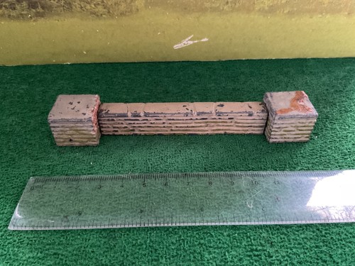 Vintage britains lead - vintage,