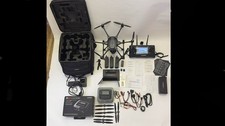 Yuneec Typhoon H Drone Bundle