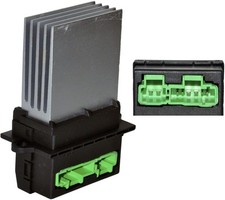 For Nissan Micra Note