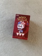 Pop Mart Why So Serious Series