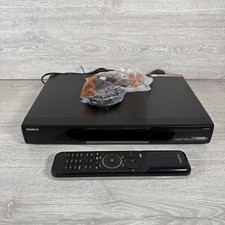 Humax PVR-9300T Digital