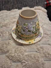 Yankee Candle Garden Flowers