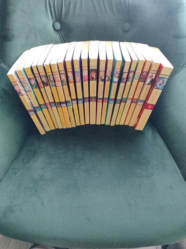 Nancy drew diaries book - drew,