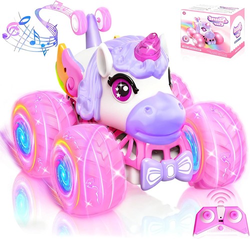 Remote control cars for - remote,