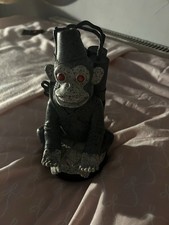 Call Of Duty Zombies COD