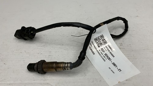 Volkswagen scirocco diesel - volkswagen, 2.0