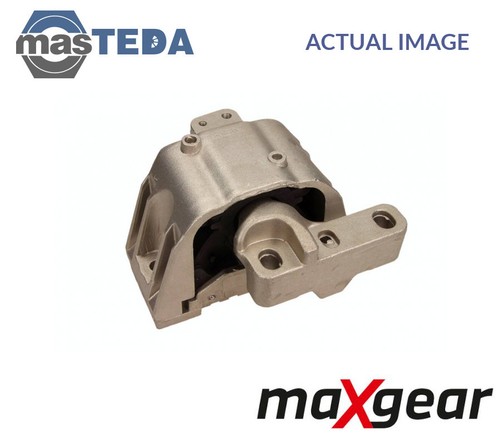 0354 engine mount mounting - 40-0354,