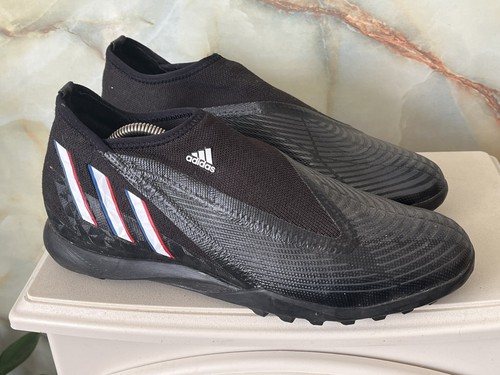 Adidas predator edge - adidas,