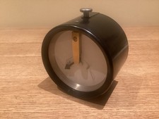 Railway Signal Box Bakelite