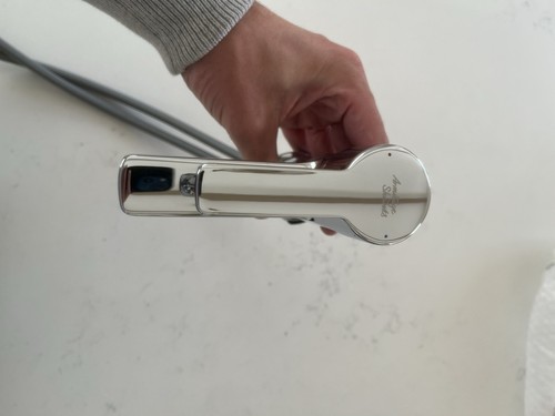 Armitage shanks whb tap - armitage,
