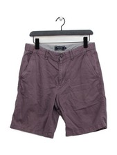 Maine Men's Shorts W 32 in