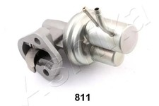 Fuel pump Mechanical 05-08-811