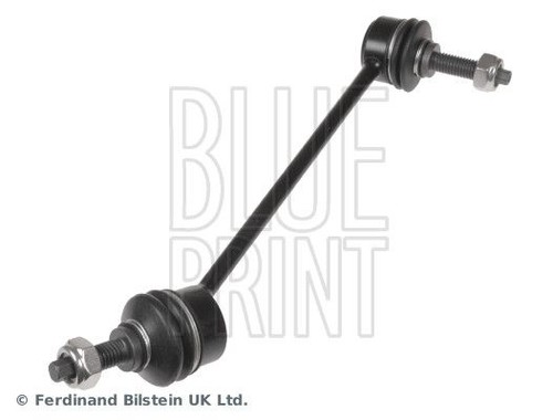 Fits blue print adj138502 - blue,