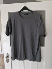 Rohan Men’s Alpha Silver Tee