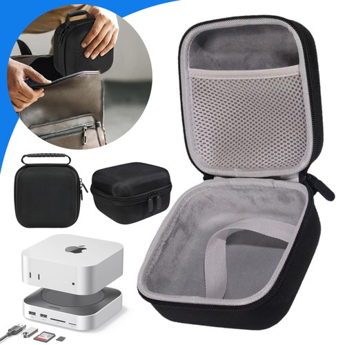 Carrying case protective - case,
