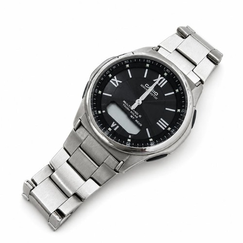 Excellent condition casio wave - excellent,