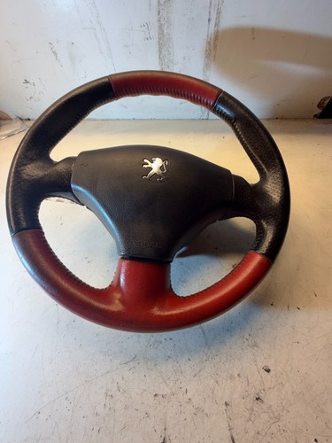 96441166zr steering wheel - steering,