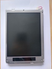 Rohde Schwarz CMU200 LCD