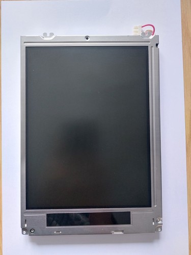 Rohde schwarz cmu200 - rohde,