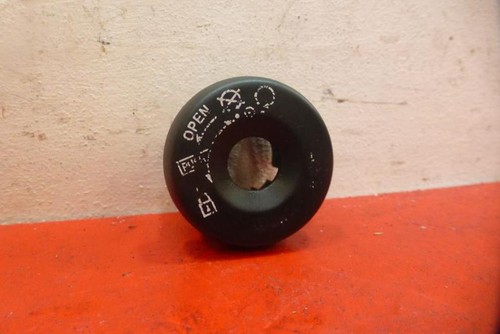 Yamaha bws ignition - cw, 50