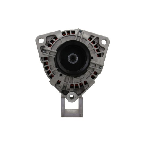Alternator for mercedes vario - alternator,