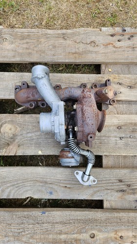 1756 hybrid turbo - 1756,