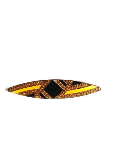 Vintage pierre bex style black - vintage,