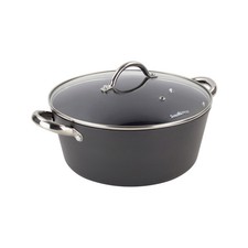 28cm Non-Stick Stock Pot