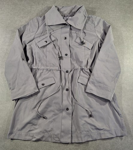 Per una womens size - una,
