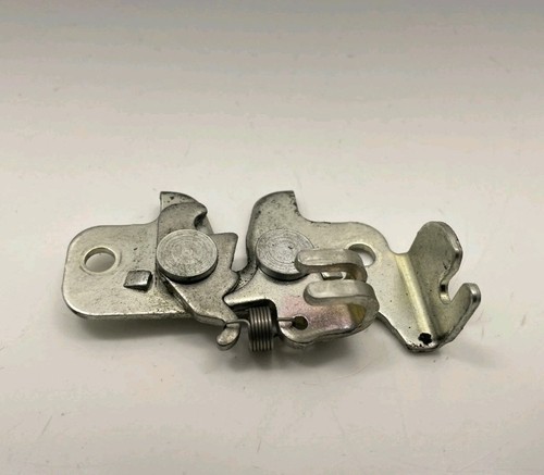 Suzuki 125 ney m3 - suzuki,