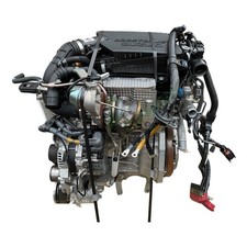 SUZUKI VITARA SZ-T BOOSTERJET